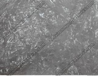 Photo Texture of Plastic Wrap 0013